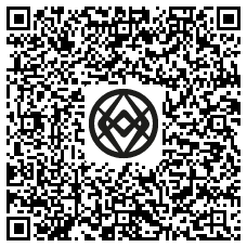 qr code DANI REGGIO CALABRIA 3925699459