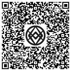 qr code DANIELA PERUGIA 3509336447