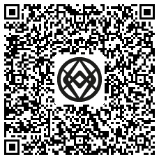 qr code DANIELA BRASIL MANTOVA 3509441653