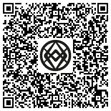 qr code DANIELA BRASIL MANTOVA 3509441653