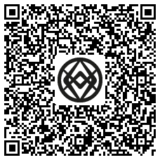 qr code DANIELA COLOMBIANA TERNI 3511653024