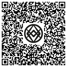 qr code DANIELA COLOMBIANA TERNI 3511653024