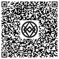 qr code DANIELA G GROSSETO 3514947304