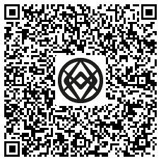 qr code DANIELA  G GROSSETO 3514947304