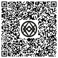 qr code DANIELA PASSIONE FAENZA 3534373708