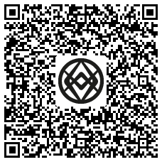 qr code DANIELA PASSIONE FAENZA 3534373708