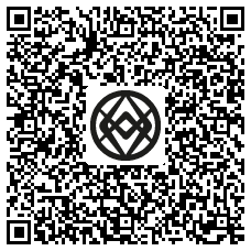 QrCode Daniela Rodrigues  trans Saint-tienne 0033678507125