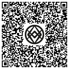 QrCode Daniela Rodrigues  transescort Saint-Étienne 0033678507125