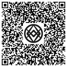 qr code DANIELA SANTOS BRASILIANA SAVONA 3202224250