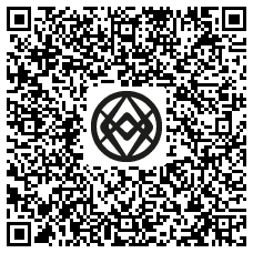 qr code DANIELA SENSUAL BARI 3501408606