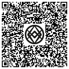 qr code DANIELA SENSUAL BARI 3501408606