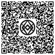 qr code DANIELA SEXY AUGUSTA 004915203883404