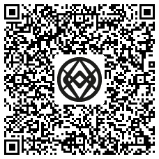 QrCode Daniela Sexy  trans Augusta 004915203883404