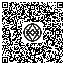 qr code DANIELA SEXY BOLOGNA 3512472765