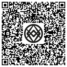qr code DANIELA SEXY BOLOGNA 3512472765