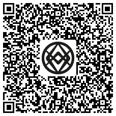 QrCode Daniela Sexy  transescort Lignano Sabbiadoro 3931484625
