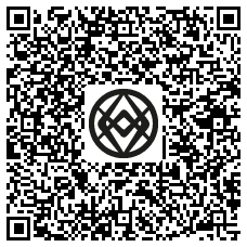 QrCode Daniela Top Model  trans Lignano Sabbiadoro 3931484625