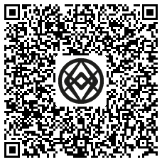 qr code DANIELA XXL MARINA DI CARRARA 3395772294