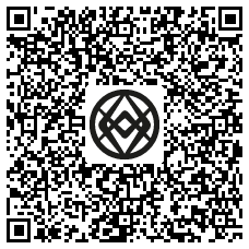 qr code DANIELA XXL MARINA DI CARRARA 3395772294