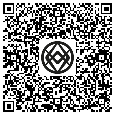 qr code DANIELE IL SICILIANO TORINO 3478924430