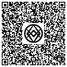 qr code DANIELLA CARRARA 3338857800