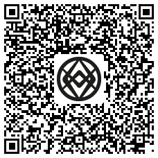 qr code DANIELLA CARRARA 3338857800