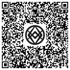 qr code DANIELLA SOUZA PARMA 3514796527