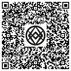 qr code DANIELLA SOUZA PARMA 3514796527