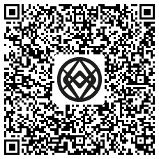 qr code DANILO BOLZANO 3341933073