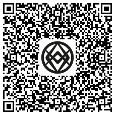 qr code DANILO MEDRADO MANTOVA 3513093877
