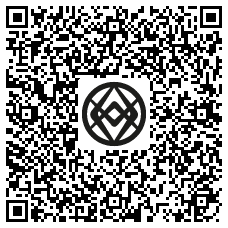 qr code DANIXA SONDRIO 3276881524