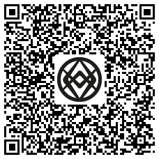 qr code DANIZZA MILANO 3920842994