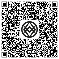 QrCode Danna D   transescort Gubbio 3509370653