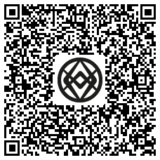qr code DANNA LEON ZURIGO 0041779554281