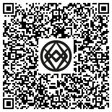 qr code DANNA LEON ZURIGO 0041779554281