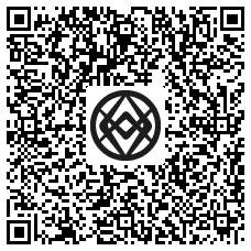 QrCode Danna Leon  trans Losanna 0041779927667