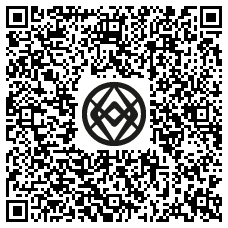 QrCode Donna Leon  transescort Losanna 0041779927667