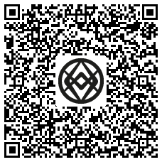 qr code DANNIELLY PINHEIRO GAND 0032487187242
