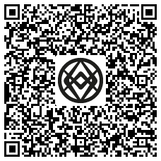 QrCode Dannielly Pinheiro  transescort Gand 0032487187242
