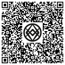 QrCode Danny  trans Domodossola 3751174949