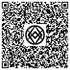 QrCode Danny  transescort Domodossola 3751174949
