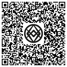 qr code DANNY BARBIE DOLL DESIO 3920496719