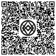 qr code DANNY BARBIE DOLL DESIO 3920496719