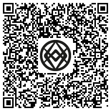 qr code DANNY DIVA TERNI 3319580118
