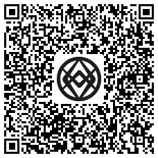 qr code DANNY DIVA TERNI 3319580118