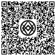 qr code DANNY XL BORDIGHERA 3510689893