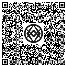 qr code DANNY XL BORDIGHERA 3510689893