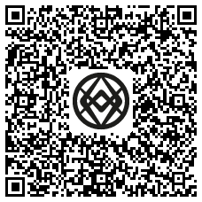 QrCode Danny Xl  travescort Bordighera 3511250360