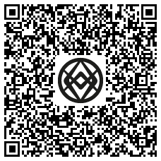 QrCode Danyela Xxl  trans Barcellona 0034660938853