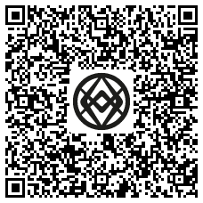 qr code DANYELA XXL BARCELLONA 0034660938853